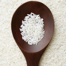 IR-36 Sella Rice 